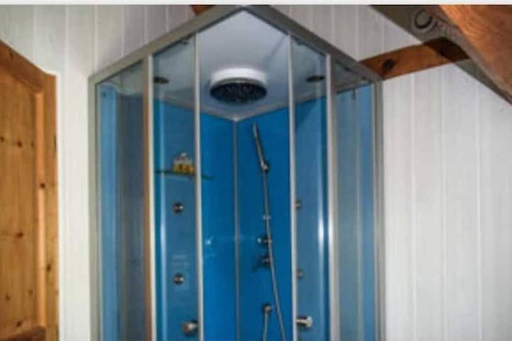 Location de vacances pour 7 personnes à Aramits - 4