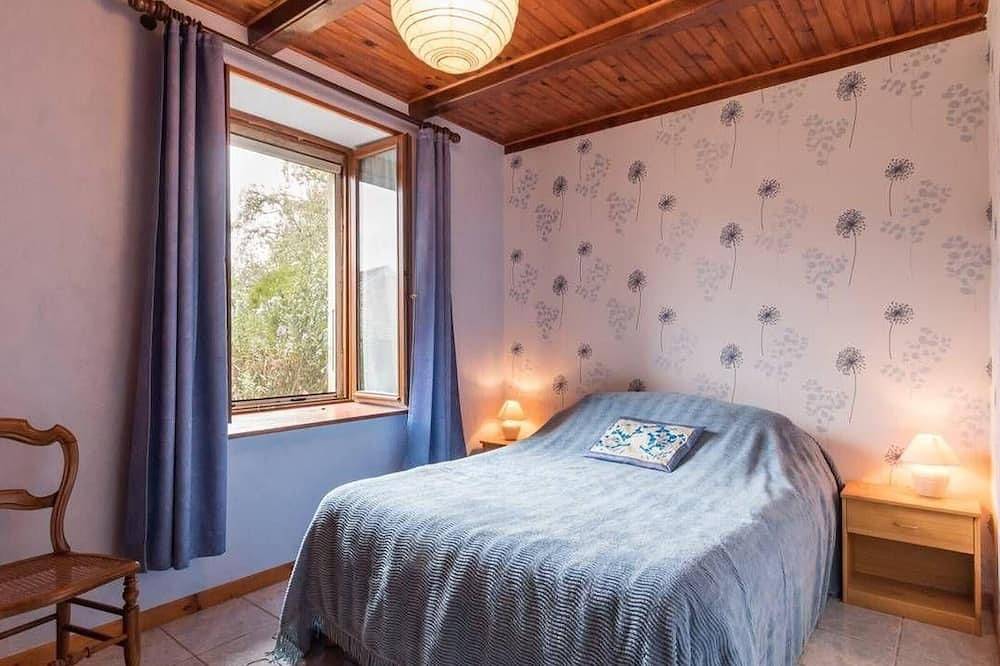 Habitaciones con baño privado, desayuno y terraza en Melin in Combefontaine - Laître, Alto Saona