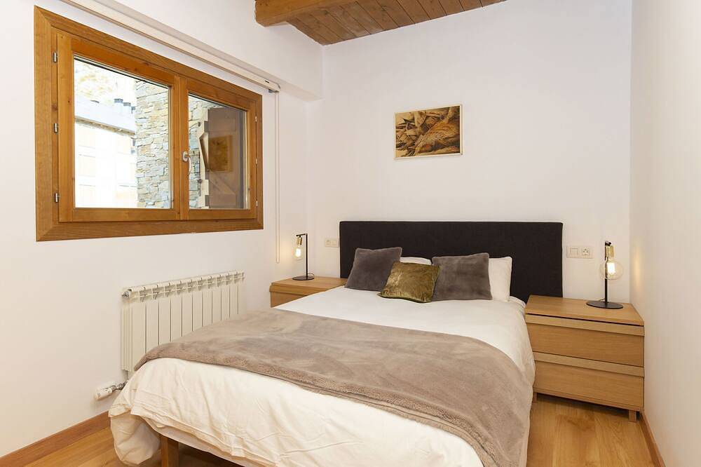 Casa Vity by Bevalle in Panticosa (Ski), Panticosa