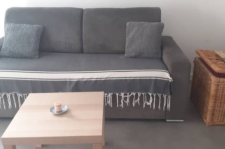 Appartement entier, Appartement dans les Alpilles in Paradou, Région d'Arles