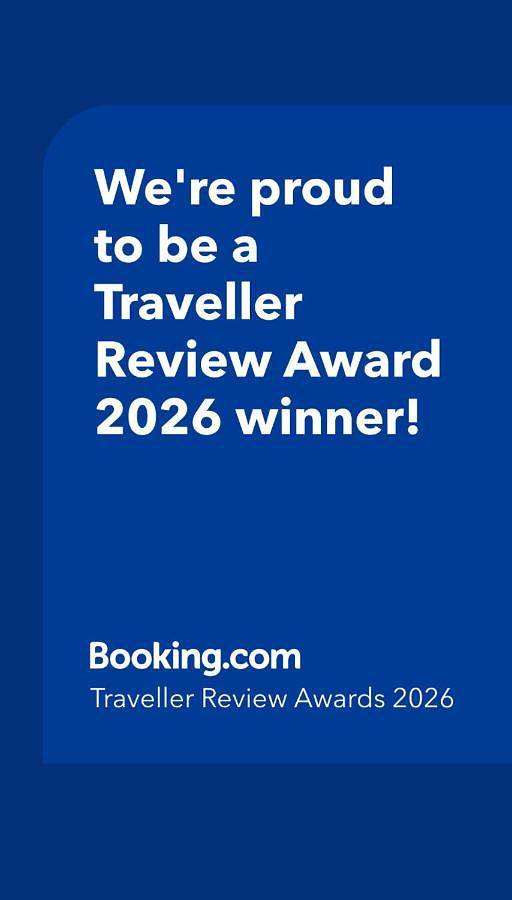 Gîte pour 2 personnes, avec vue dans Rue Typique De Sarlat Sarlat La Caneda - 2