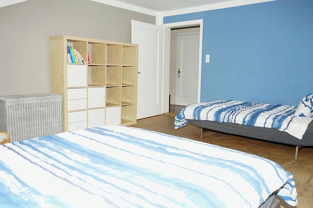 Entire apartment, 3 Bedroom Apartment in Lochau in Lochau, Bodensee-Vorarlberg