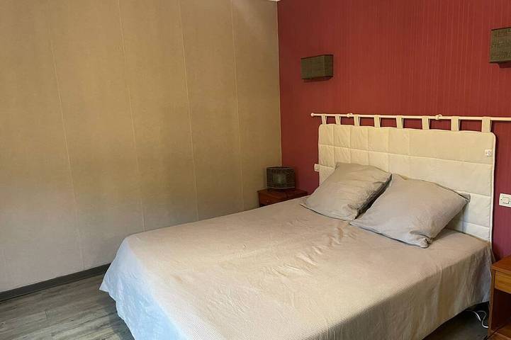 Gîte pour 11 personnes à OMS (homonymie) - 2