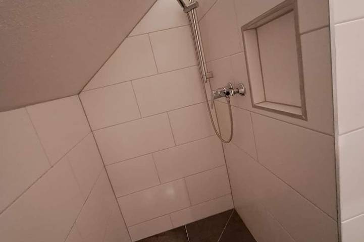 Ganze Wohnung, Ferienwohnung/App. für 2 Gäste mit 60m² in Manderscheid in Manderscheid, Bernkastel-Kues & Umgebung