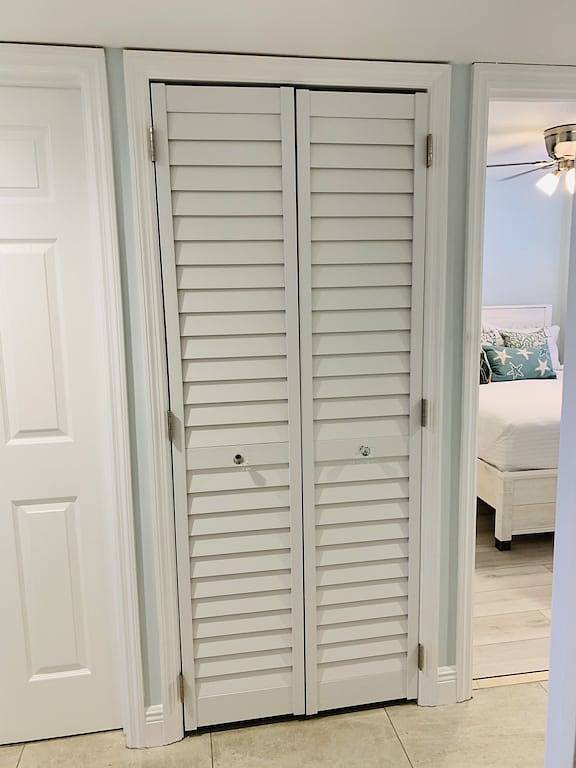 Ganze Wohnung, 4 Flr |2 Mastr |Oceanview |Jacuzzi |Beach |Marina in Tavernier, Monroe County