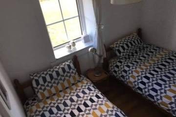 Cottage for 6 People in County Wicklow, Photo 4