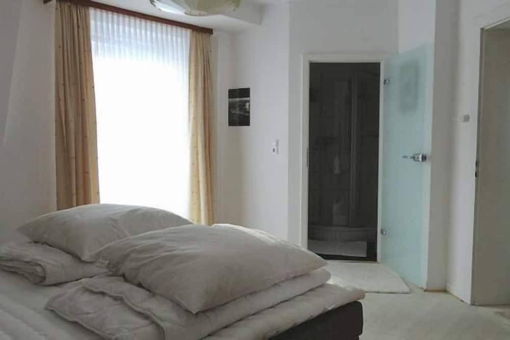 Ferienhaus Hagen für 1 - 7 Personen mit 4 Schlafzimmern - Ferienhaus in Eilpe-Dahl, Hagen