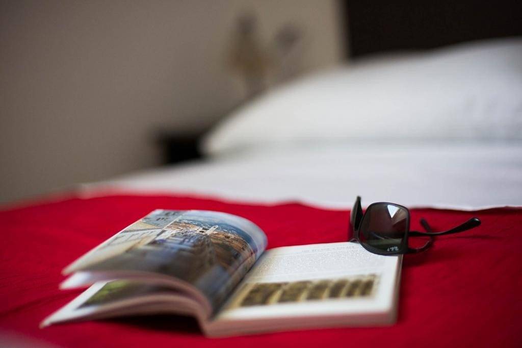 Albergo a gestione familiare per 2 persone in Dubrovnik, Grad Dubrovnik