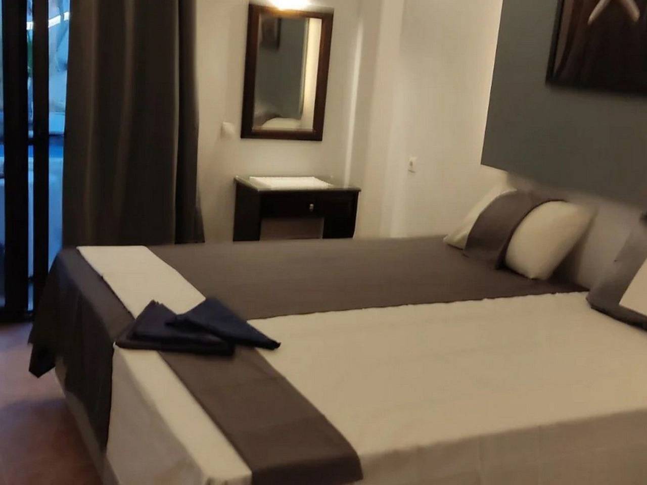 Appartement entier, Skiathos Ferienhaus in Sporades