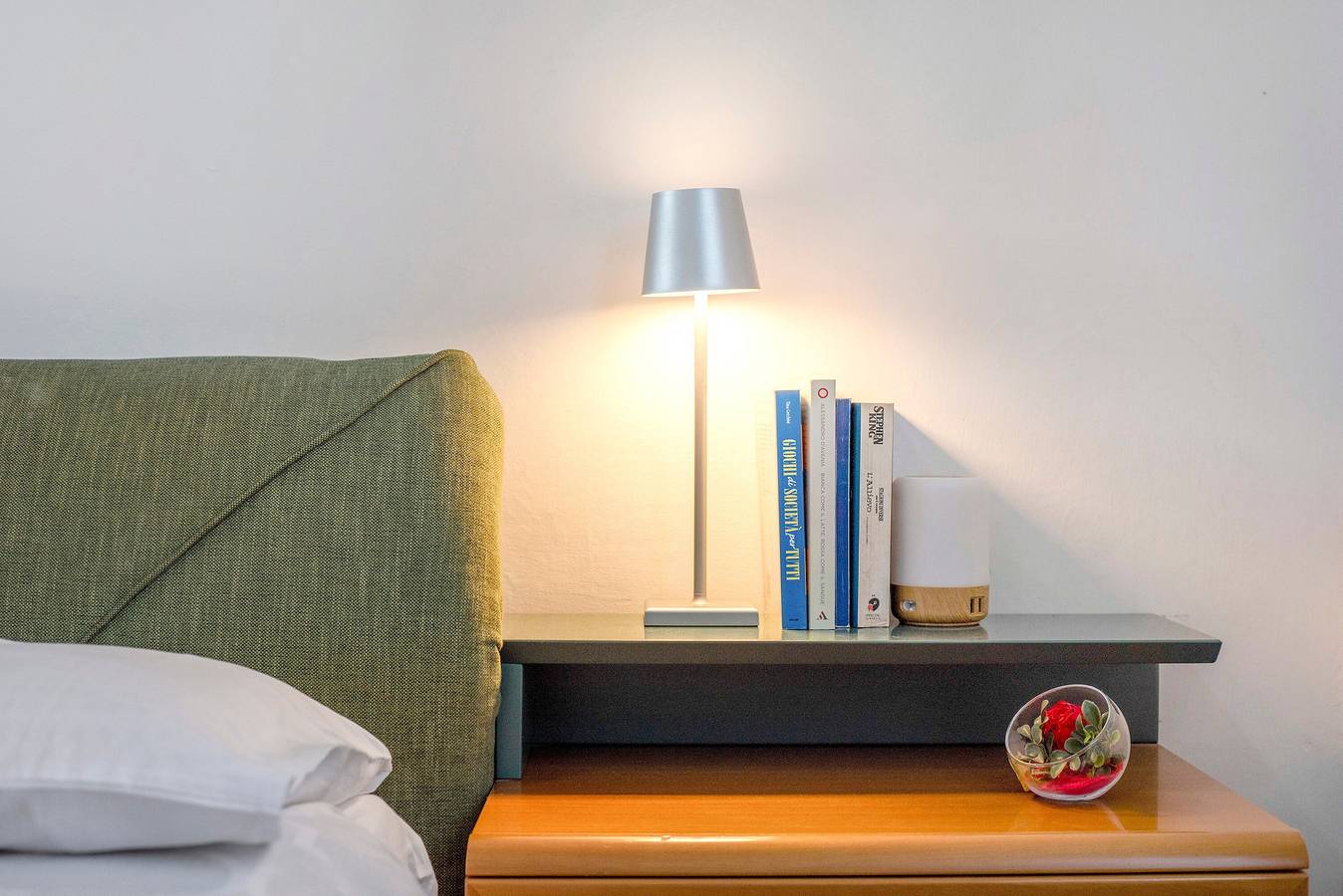 Apartamento entero, Apartamento "Casa Olimpia" con Wi-Fi y aire acondicionado in Savona (City), Savona