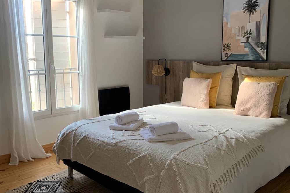 La Villa Pausa in Montboucher-sur-Jabron, Nyons und Umgebung