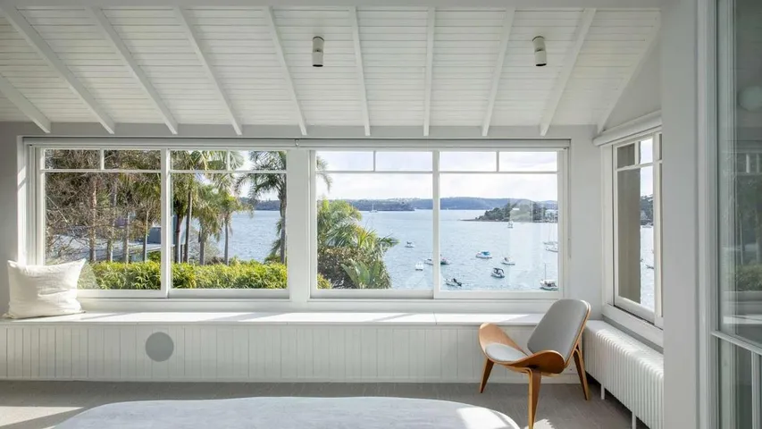Maison de vacances pour 9 personnes, avec piscine ainsi que jardin et terrasse - 1