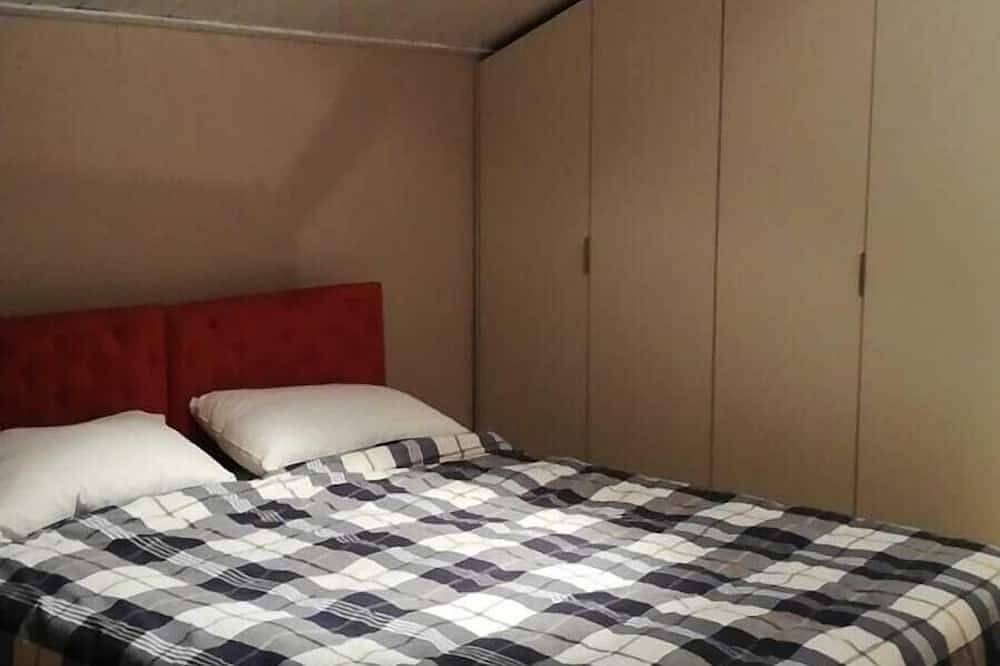 Apartamento entero, Marconi Holiday House in Pescara, Costa Adriatica Abruzzo