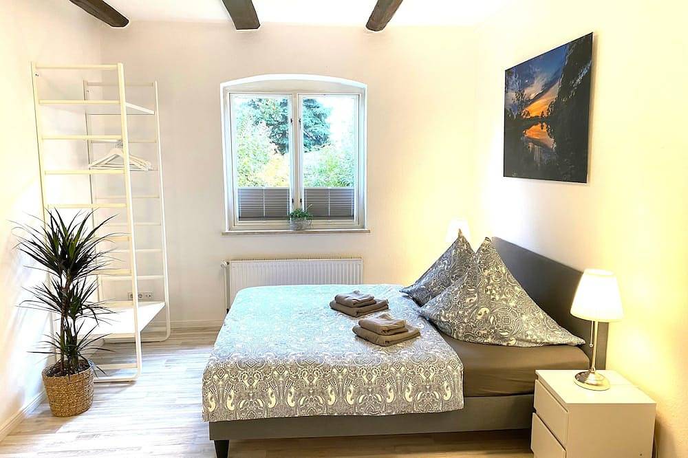 Ferienhaus für 8 Gäste mit 125m² in Koselau in Riepsdorf, Ostholstein