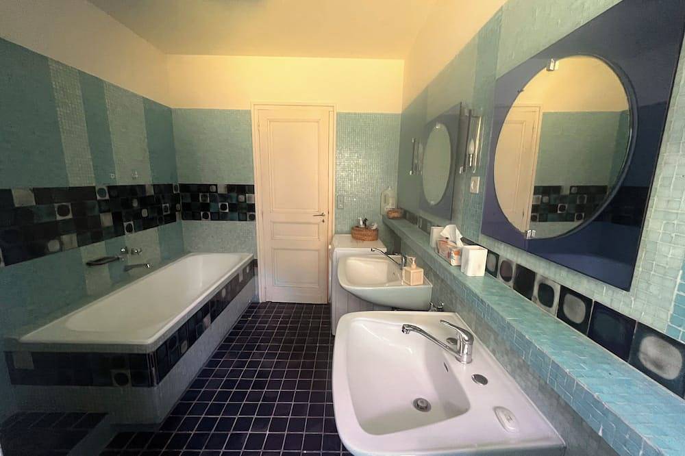 Apartamento entero, Appartement au Domaine du Rêve Sauvage Pour une Évasion en Pleine Nature in Marboué, Región de Châteaudun