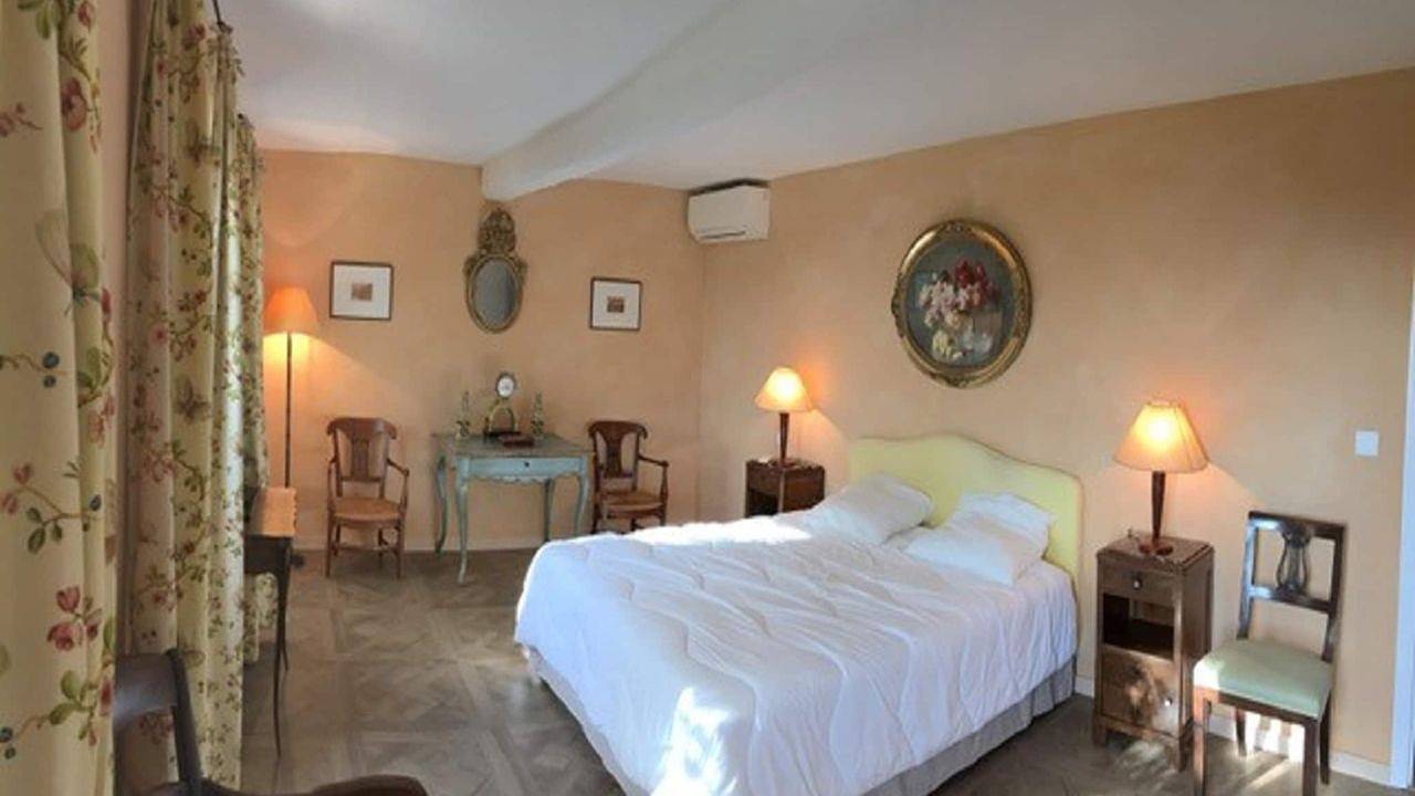 Villa für 8 Personen (300 m²) in Cannes in Cannes La Bocca, Cannes