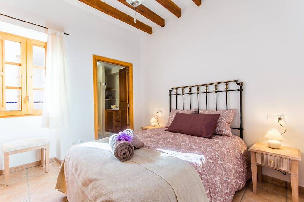 Vacation home Barbera in Alcudia in Alcudia Old Town, Alcúdia