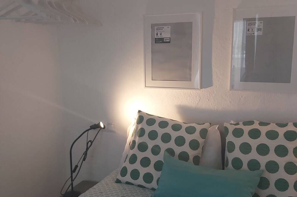 Preciosa Casita Cerca de O Fuciño do Porco in O Vicedo, Galician Coast