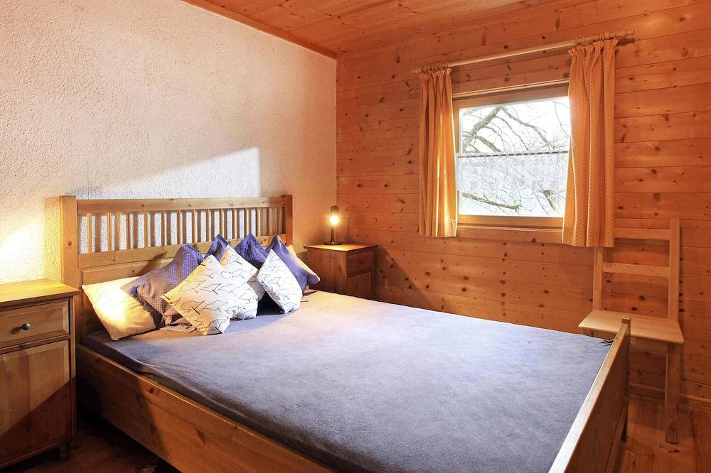 Gemütliches familienfreundliches Ferienhaus direkt am Ski-/Wandergebiet in Westendorf (Tirol), Kaisergebirge