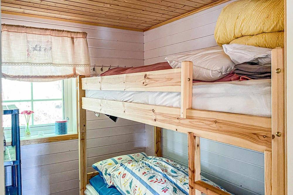 Wunderschönes Zuhause in øydegard in Tingvoll, Nördliches Fjordnorwegen