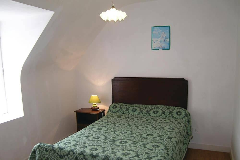 Schönes Haus mit 5 Schlafzimmern in. in Plomeur, Quimper und Umgebung