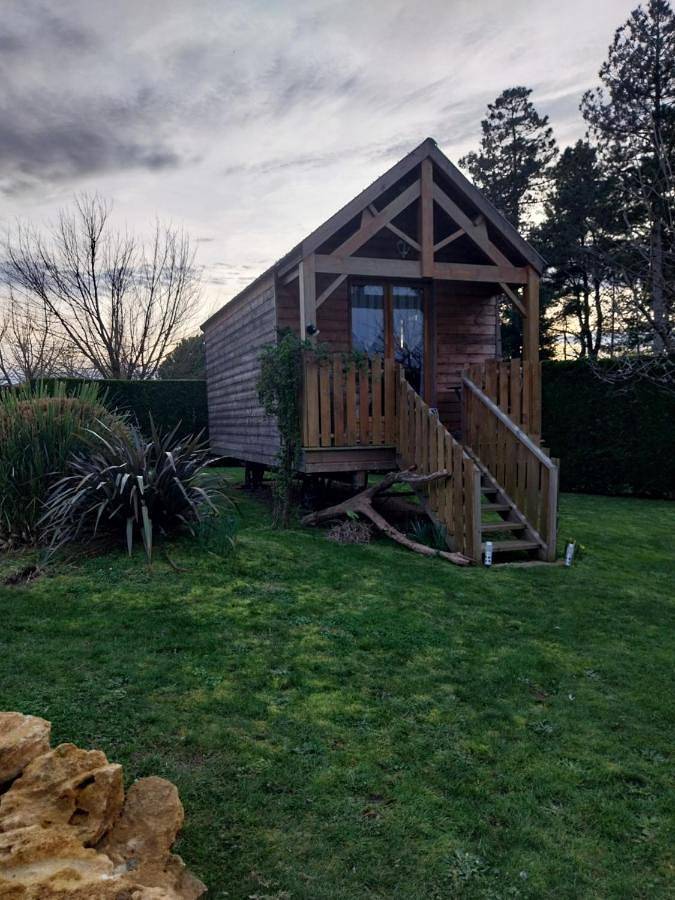 Double Room in Gémozac, Région de Saintes