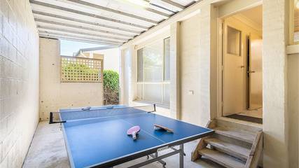 Holiday Home for 6 People in Nelson Bay, Hunter Valley, Photo 4
