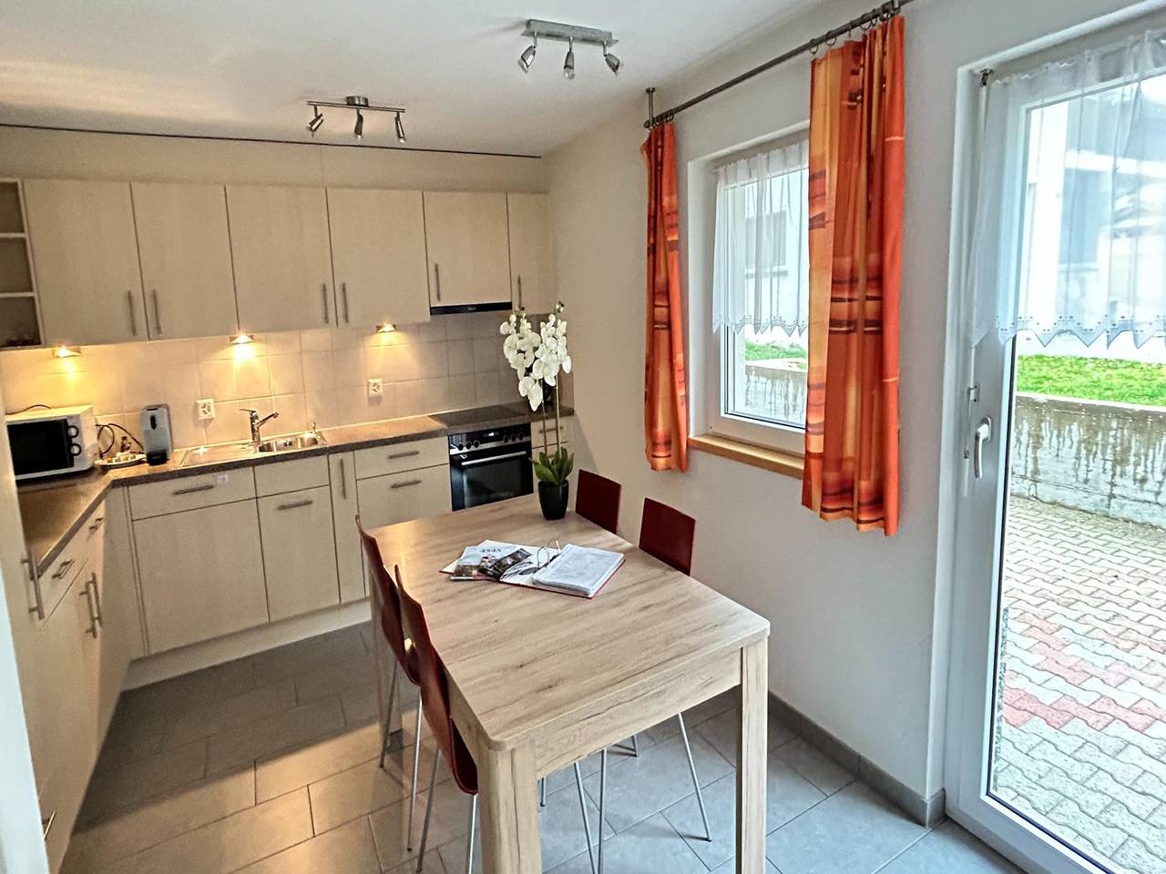 Ganze Wohnung, Älpi Retreat by Saas Grund in Saas-Grund, Walliser Alpen