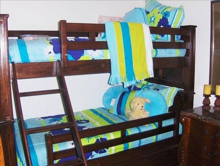 Vacation rental for 8 people, with pool and terrace as well as yard and hot tub, with pets in La Quinta (CA)