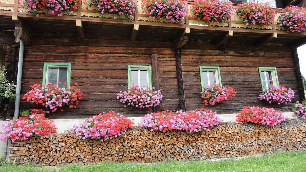 Entire holiday apartment, Ferienwohnung für 3 Personen in Schladming in Rohrmoos, Schladming-Dachstein