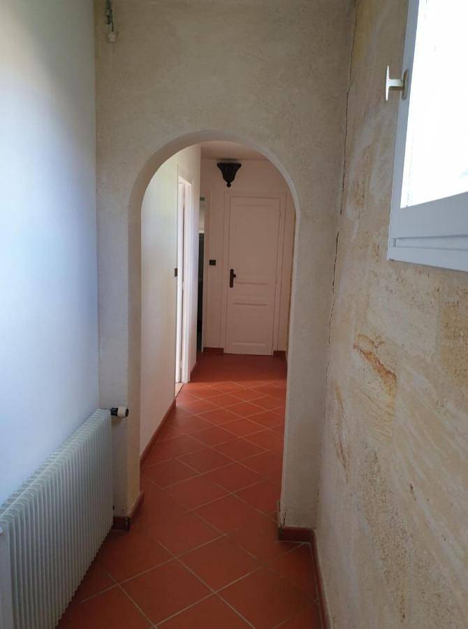 Gîte pour 3 personnes, avec jardin et terrasse à Coutras - 3