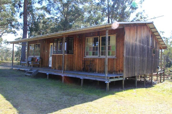 Landhaus für 13 Personen, mit Pool und Garten sowie Whirlpool - 1