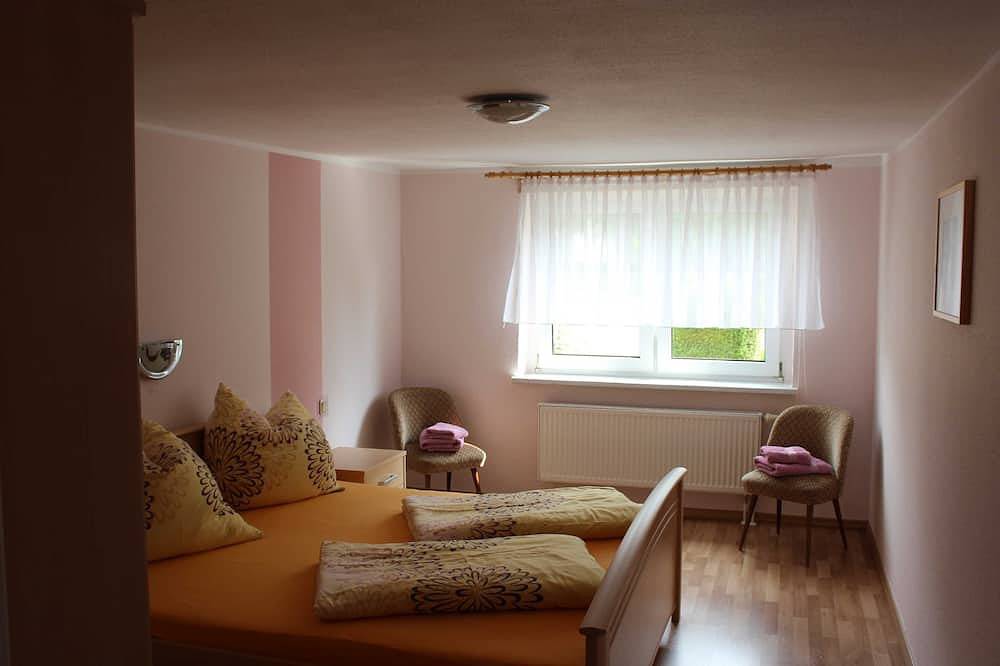 Ferienhaus Familie Meier - Ferienhaus in Boldekow, Vorpommern Greifswald