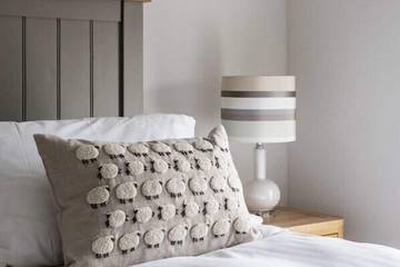 Holiday Home for 6 People in Blakeney, Norfolk, Photo 4