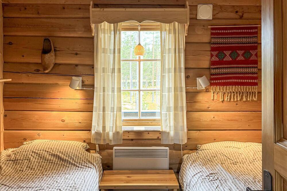 Traumhaftes Haus in Ljørdalen mit Sauna in Ljördalen (Norwegen), Trysil