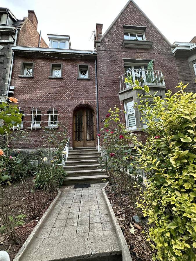 Location de vacances pour 12 personnes, avec Jacuzzi et Terrasse à Douai - 2