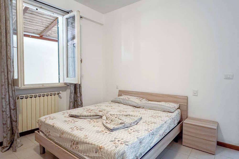 Entire apartment, Il Nido delle Onde in Pretaro, Francavilla al Mare