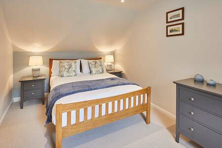 Host & Stay | Breckon Cottage in Whitby, North York Moors National Park