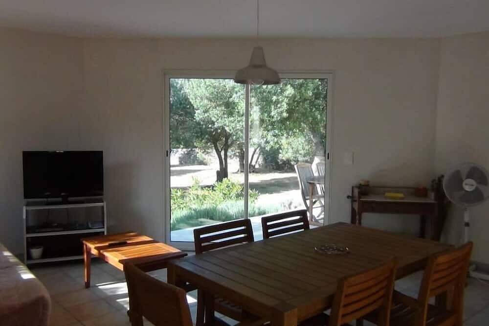 Casa/villa - Bonifacio in Bonifacio Corsica, Sartène e dintorni