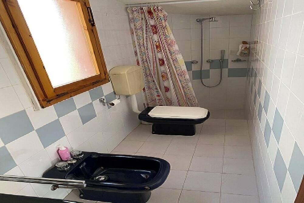 Entire apartment, Saracen Breeze in Bova Marina, Ionian Coast Calabria