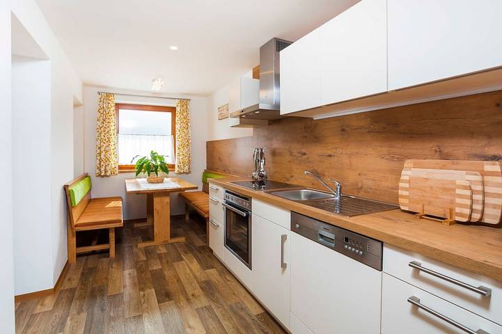 Chambre d’hôte pour 4 personnes, avec piscine et jardin