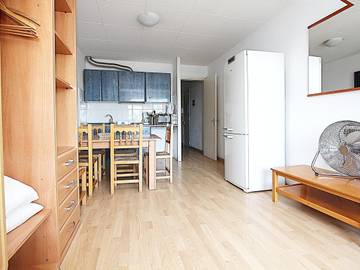 Apartment for 6 People in Central Lloret de Mar, Lloret de Mar, Photo 3