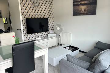 Gîte pour 3 personnes à Saint-Loubès