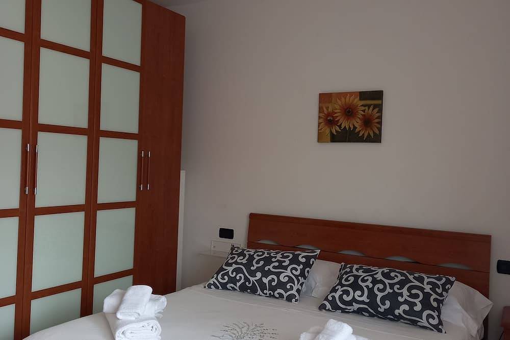 Apartamento entero, Rita's House Holiday Apartment in Vibo Marina, Vibo Valentia