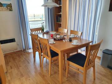 Chalet für 6 Personen in Barth, Vorpommern, Bild 2