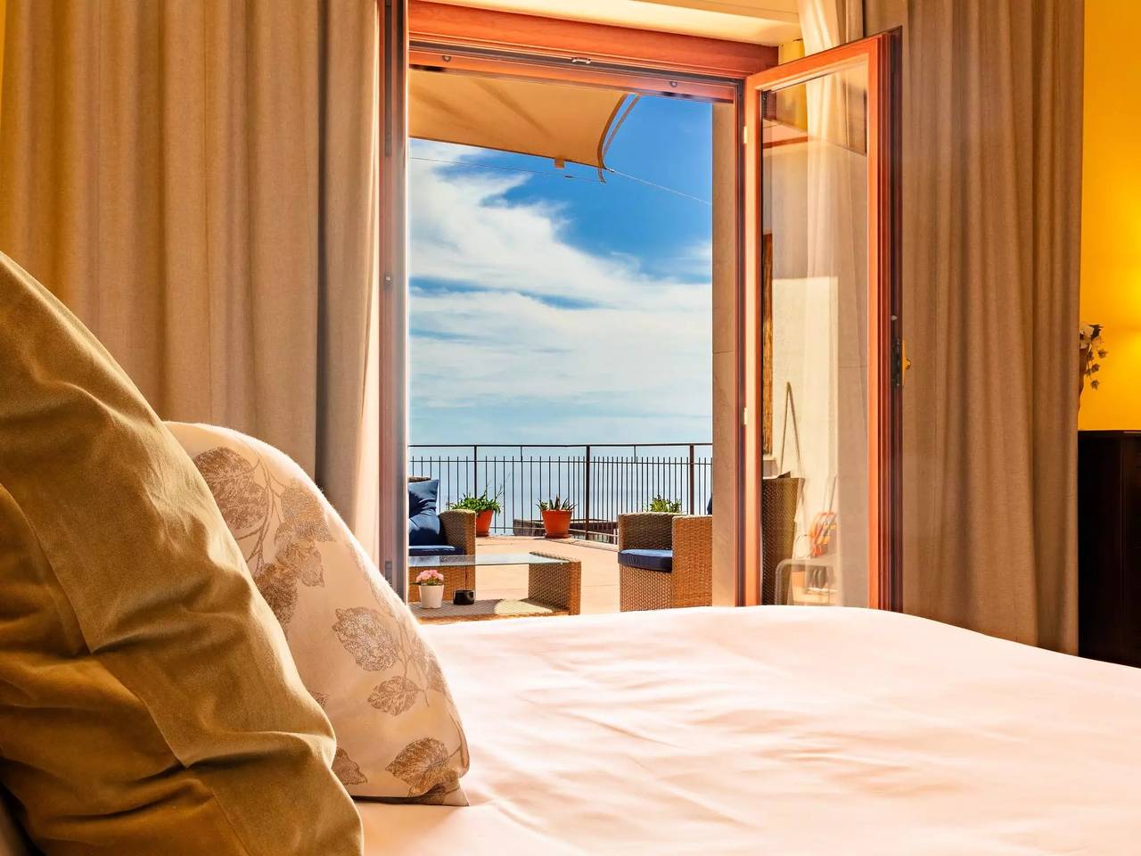 Appartement entier, 7 Pièces 8 Personnes in Zafferana Etnea, Etna