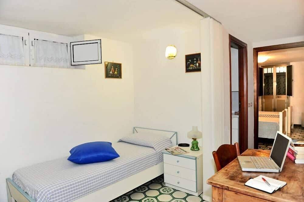 Ferienhaus / Villa - Castiglione della Pescaia in Castiglione della Pescaia, Grosseto Provinz