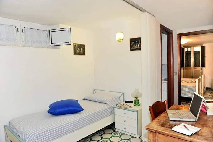 10%Off 1 - 8 July Incantevole Villa  a 200 metri dal mare in Roccamare, Castiglione della Pescaia
