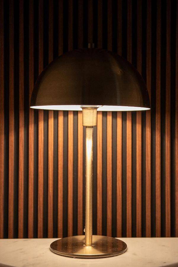 Ferienwohnung für 3 Personen - 1