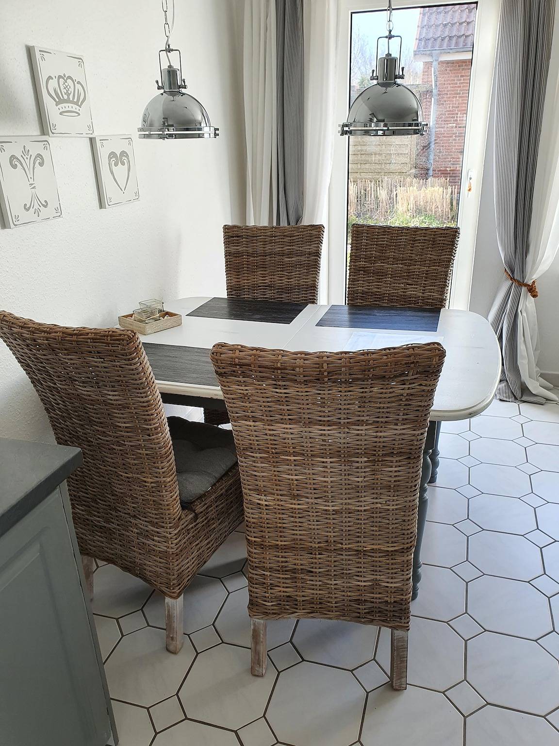 Böhler Muschel in Böhl (St. Peter-Ording), St. Peter-Ording